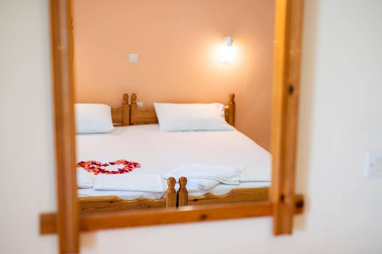 Foto 9 von 15: Double or Twin Room with Sea View