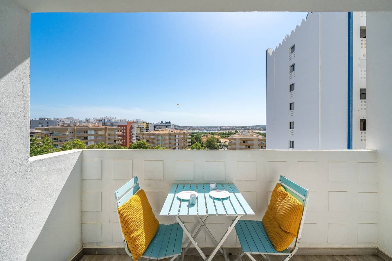 Casa Belavista - By Staywise 1