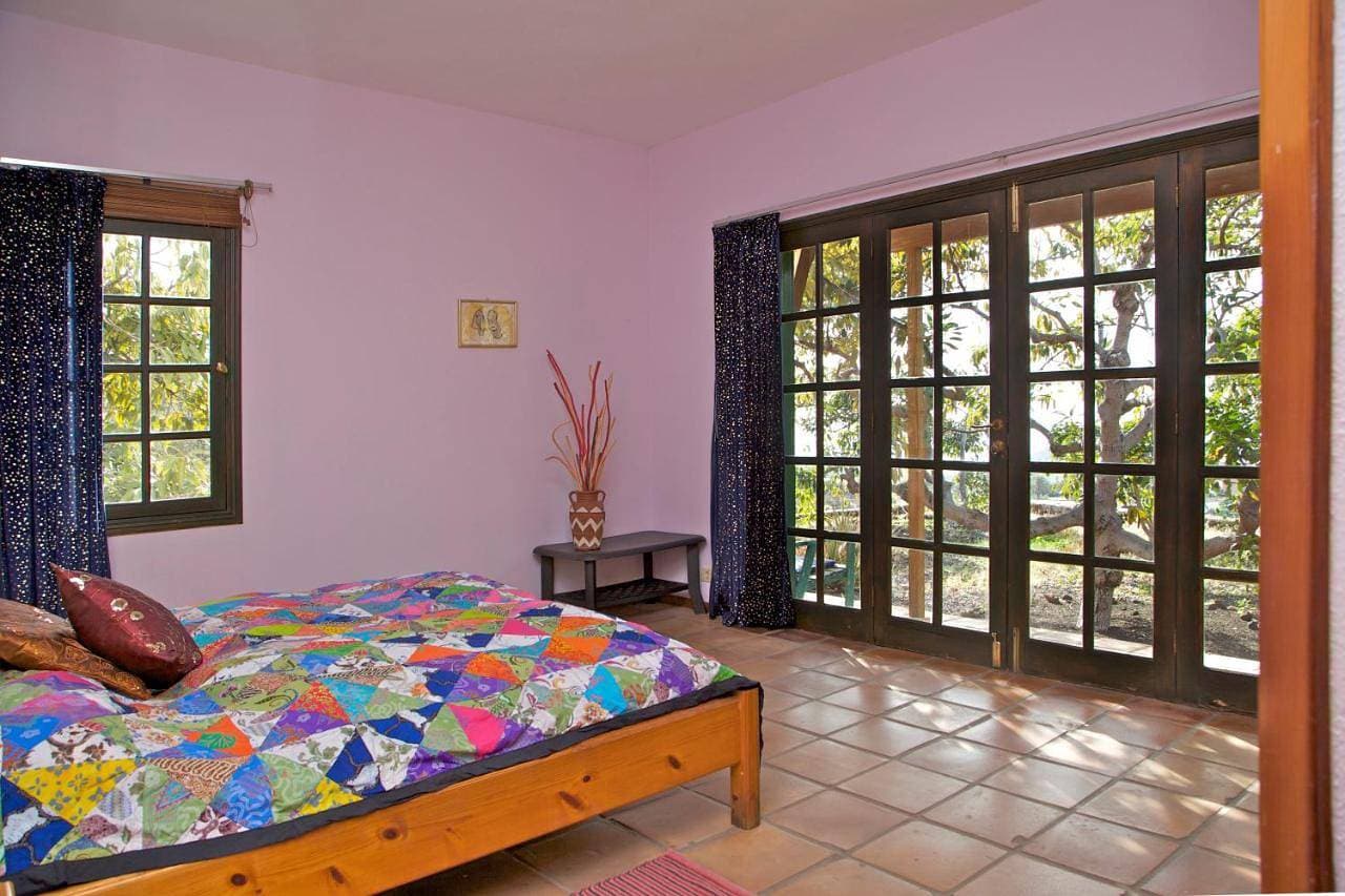 Foto 11 von 25: Holiday Home