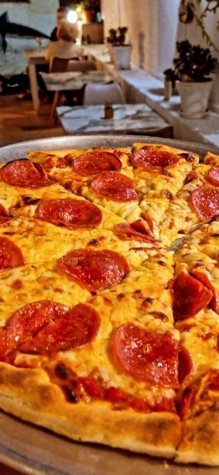 Foto 12 von 28: One-Bedroom Apartment