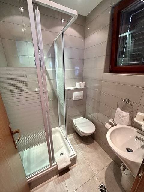 Foto 7 von 16: Villa Biokovo Apartment 3