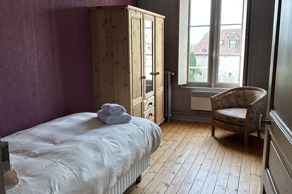 Foto 5 von 22: The Abbey farm