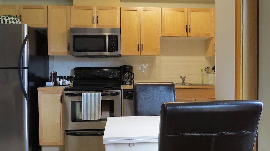 Foto 7 von 41: ⭐ Premium Suite Mountain Retreat ⭐