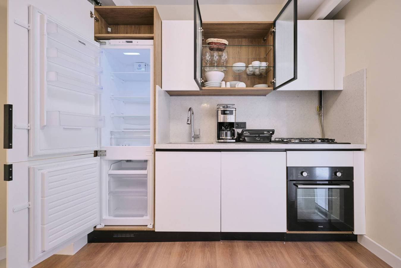 Foto 11 von 34: Arcturus, 2Br, Beste Loc