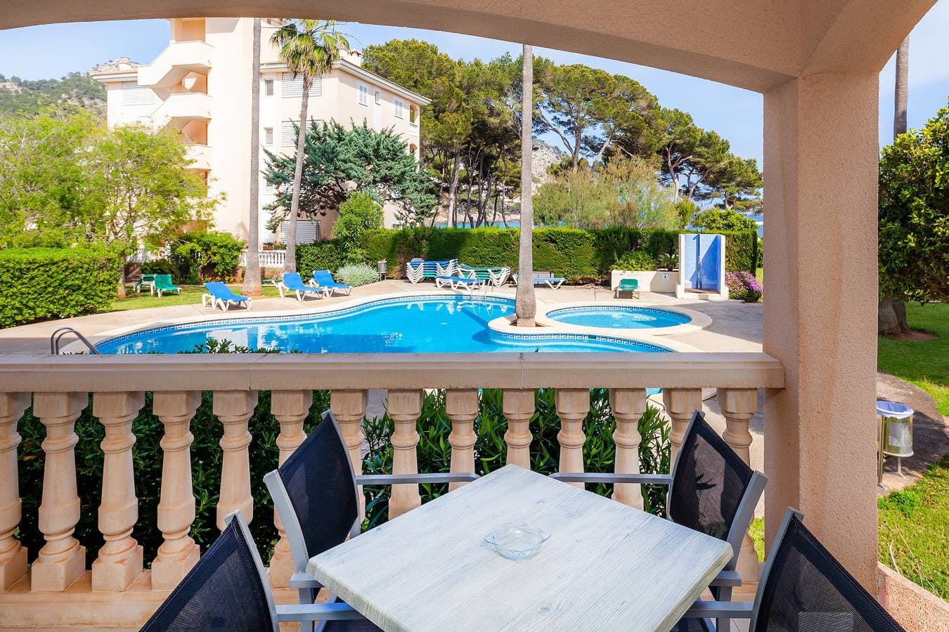 Oro del mar iv apartamento 01 1