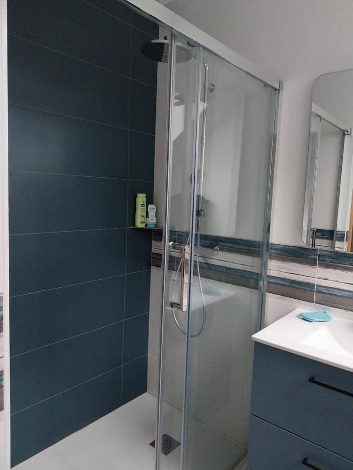 Foto 9 von 16: Double Room with Private Bathroom