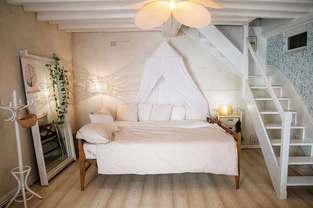 Foto 4 von 30: La Maison des Beaux Jours