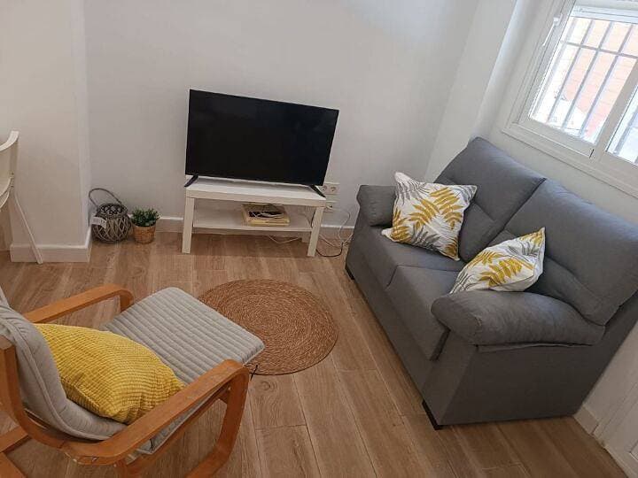 Foto 5 von 11: Ferienwohnung für 3 Personen