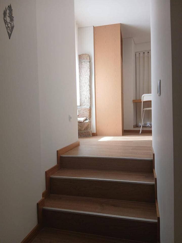 Foto 12 von 22: One-Bedroom Apartment