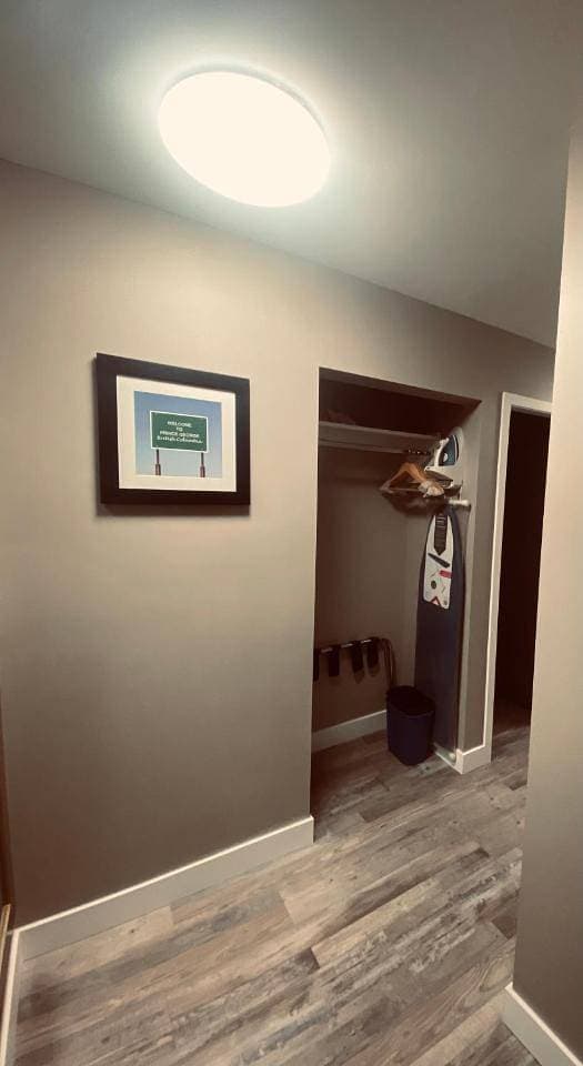 Foto 11 von 14: King Room - Non-Smoking
