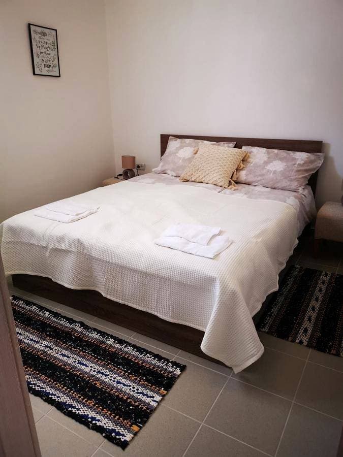 Foto 5 von 28: Five-Bedroom House