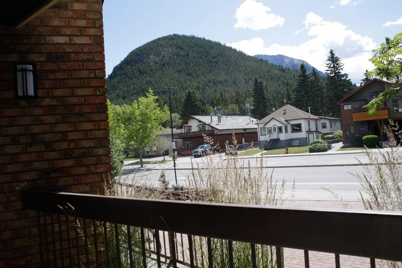 Foto 11 von 83: High Country Inn