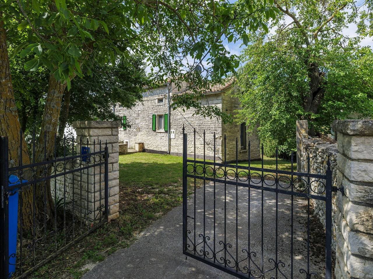 Foto 12 von 51: Villa Krase - Villa Krase 361.1