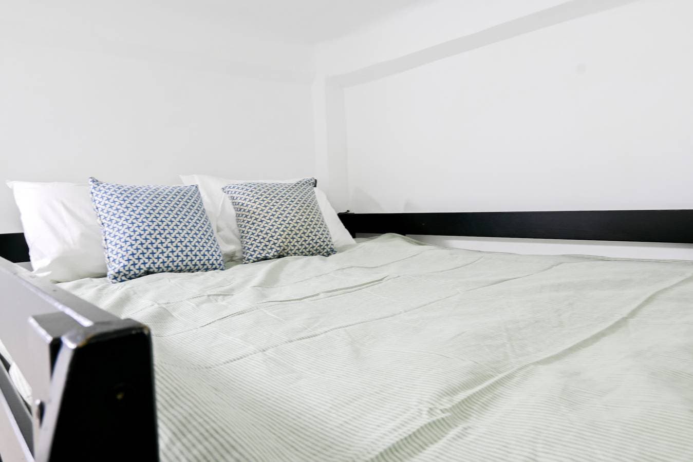 Foto 13 von 24: M Coqueto apartamento de un dormitorio en