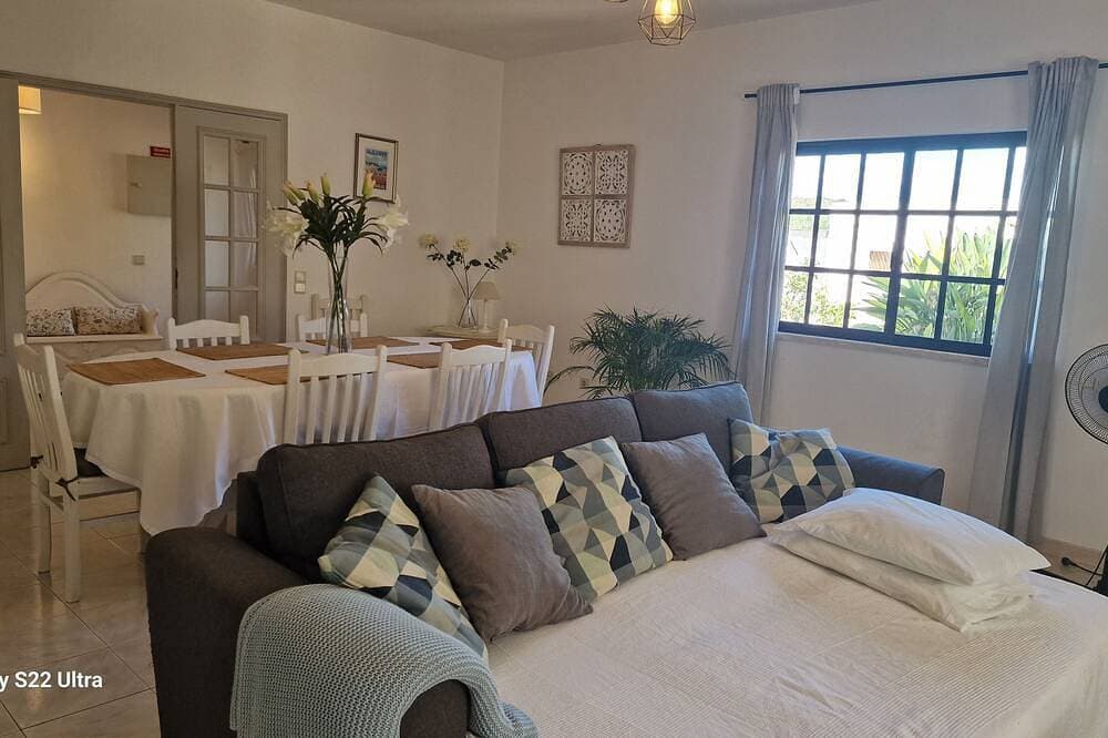 Foto 12 von 30: Monte Madalena - Haus für 8 Personen