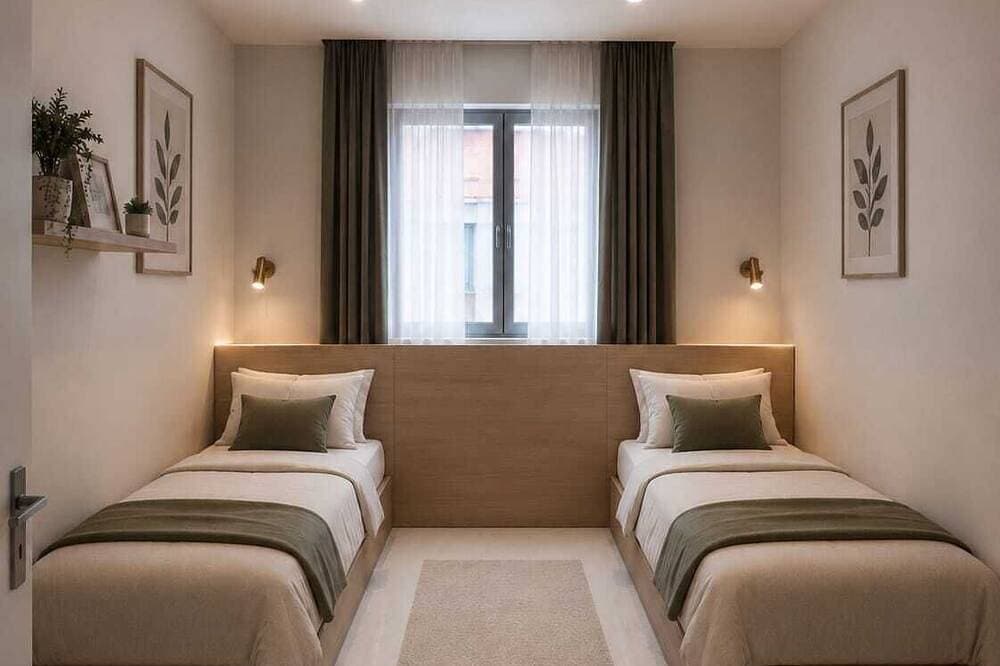 Foto 7 von 27: Luxury Nest with Panoramic Wiews 10 min from Loro Park