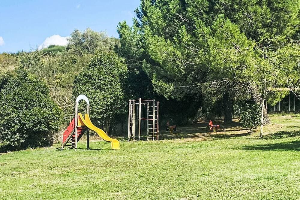 Foto 7 von 30: Monteroni