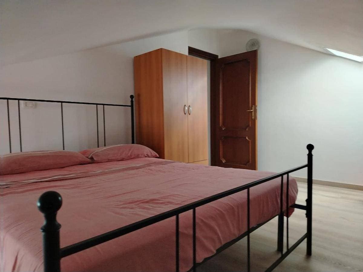 Foto 7 von 17: Greta Pineto's house