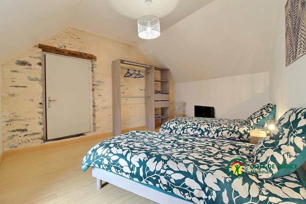 Foto 5 von 28: Maison de la Vilaine