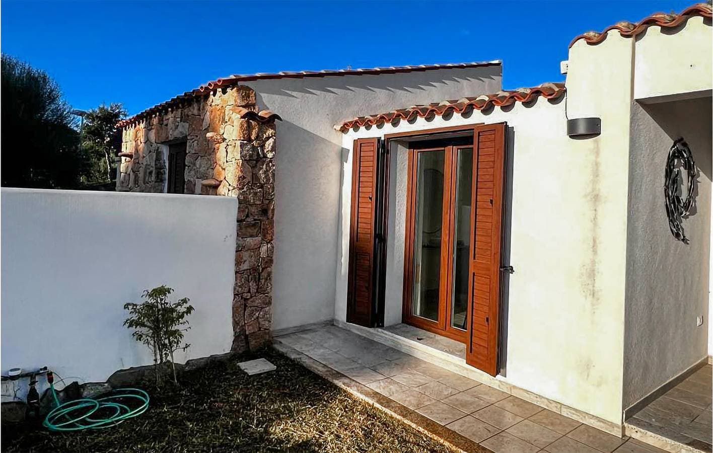 Foto 7 von 19: Apartment mit Meerblick, AC und Parkplatz - Budoni 2km
