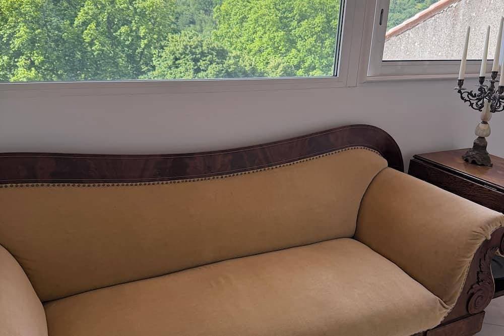 Foto 13 von 30: Traumhaus in Südfrankreich zu vermieten