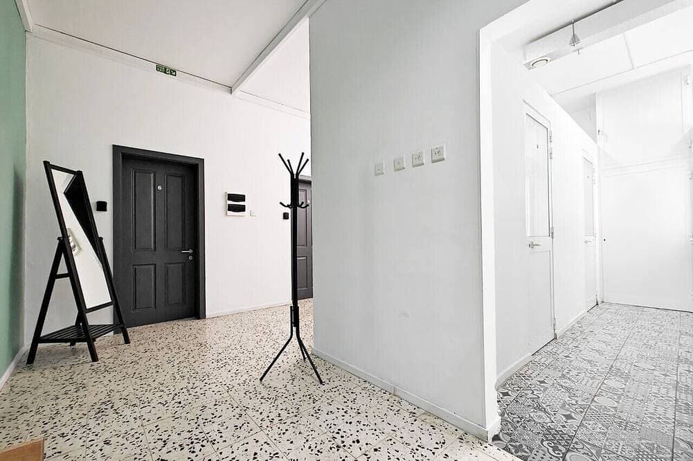 Foto 10 von 23: Cosy room | 1 bedroom