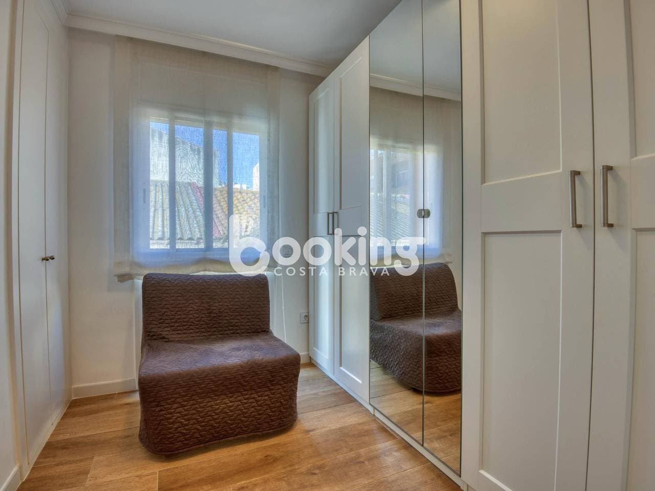Foto 11 von 28: Ferienwohnung für 3 Personen