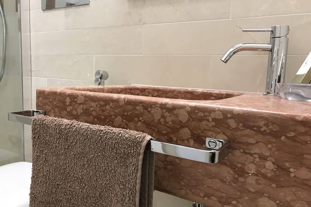 Foto 11 von 30: Große Wohnung zur ausschließlichen Nutzung am Meer