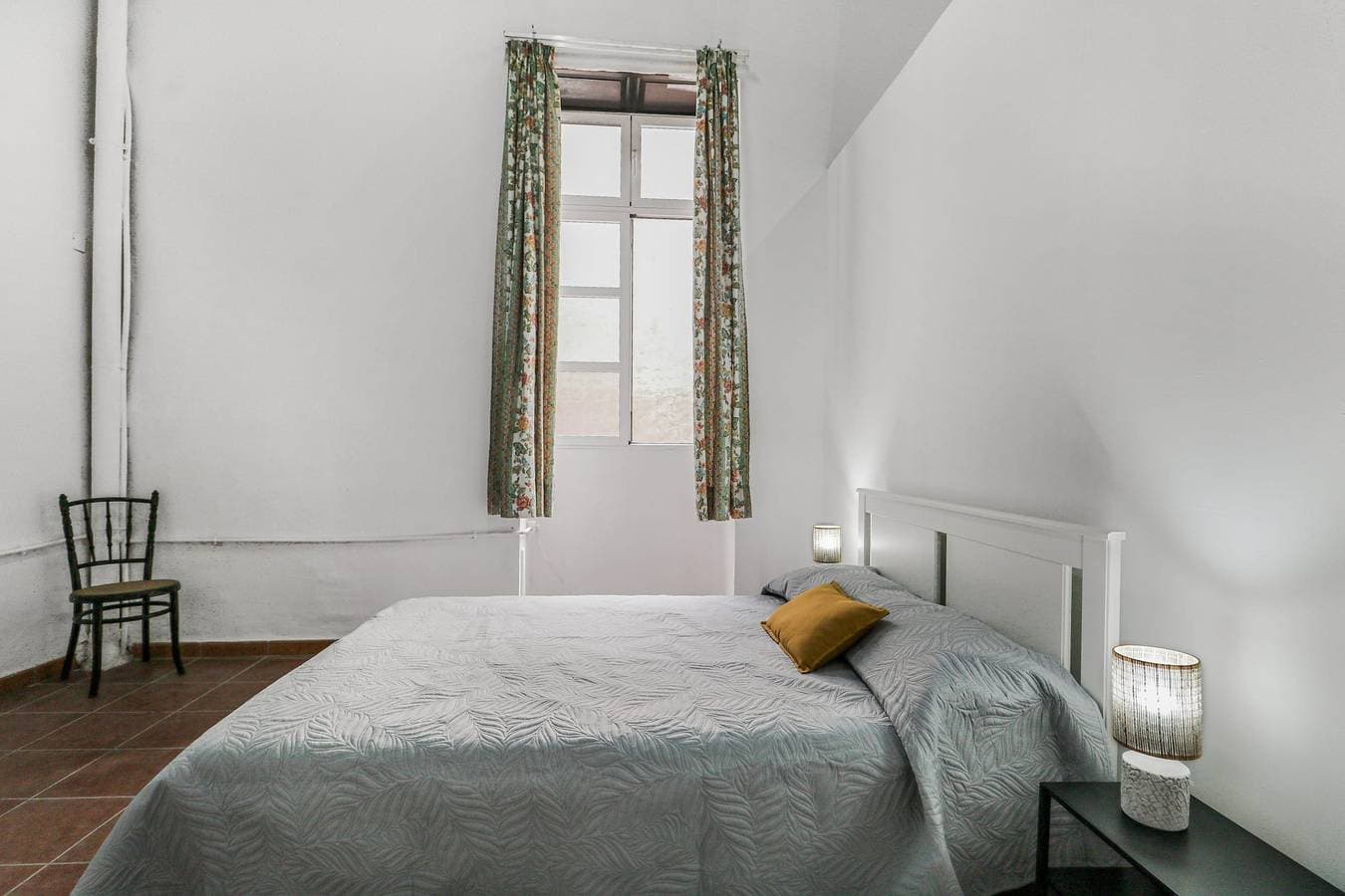 Foto 5 von 26: Lovely Stay Arucas