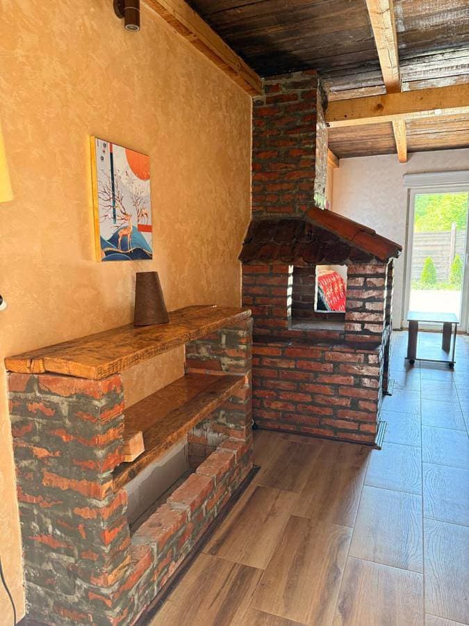 Foto 4 von 8: Twin Room