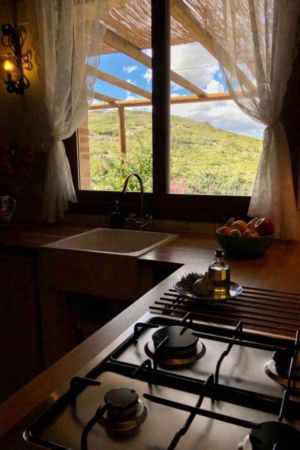 Foto 5 von 5: Holiday Home