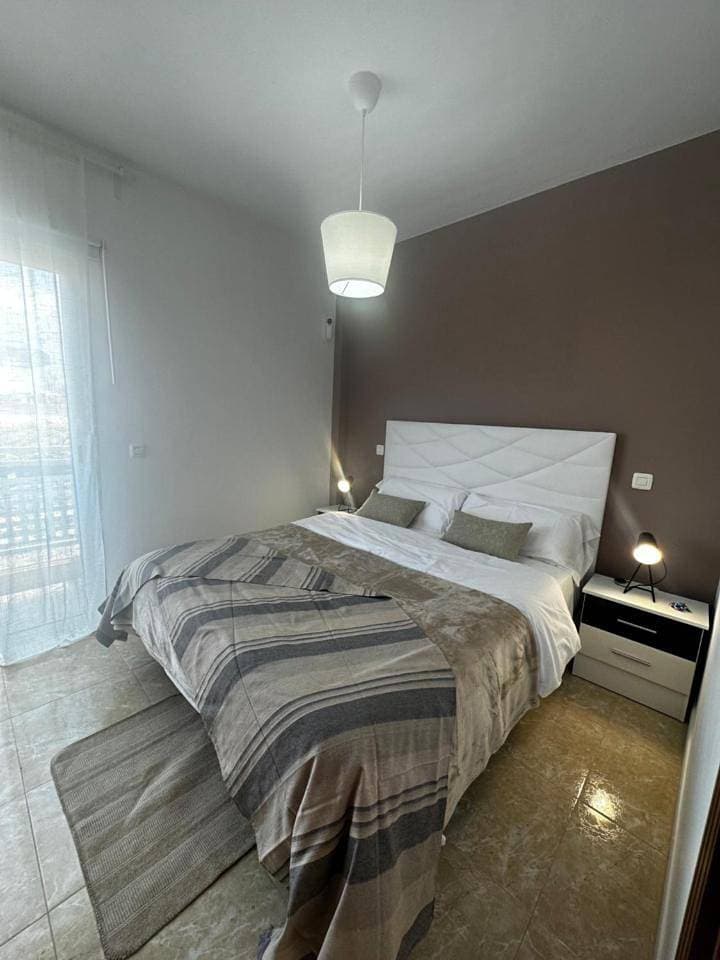 Foto 7 von 27: One-Bedroom Apartment