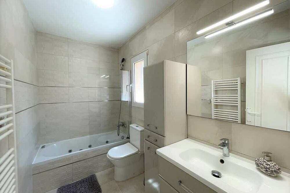 Foto 5 von 14: , Mariposa, Moderne Villa in Dènia
