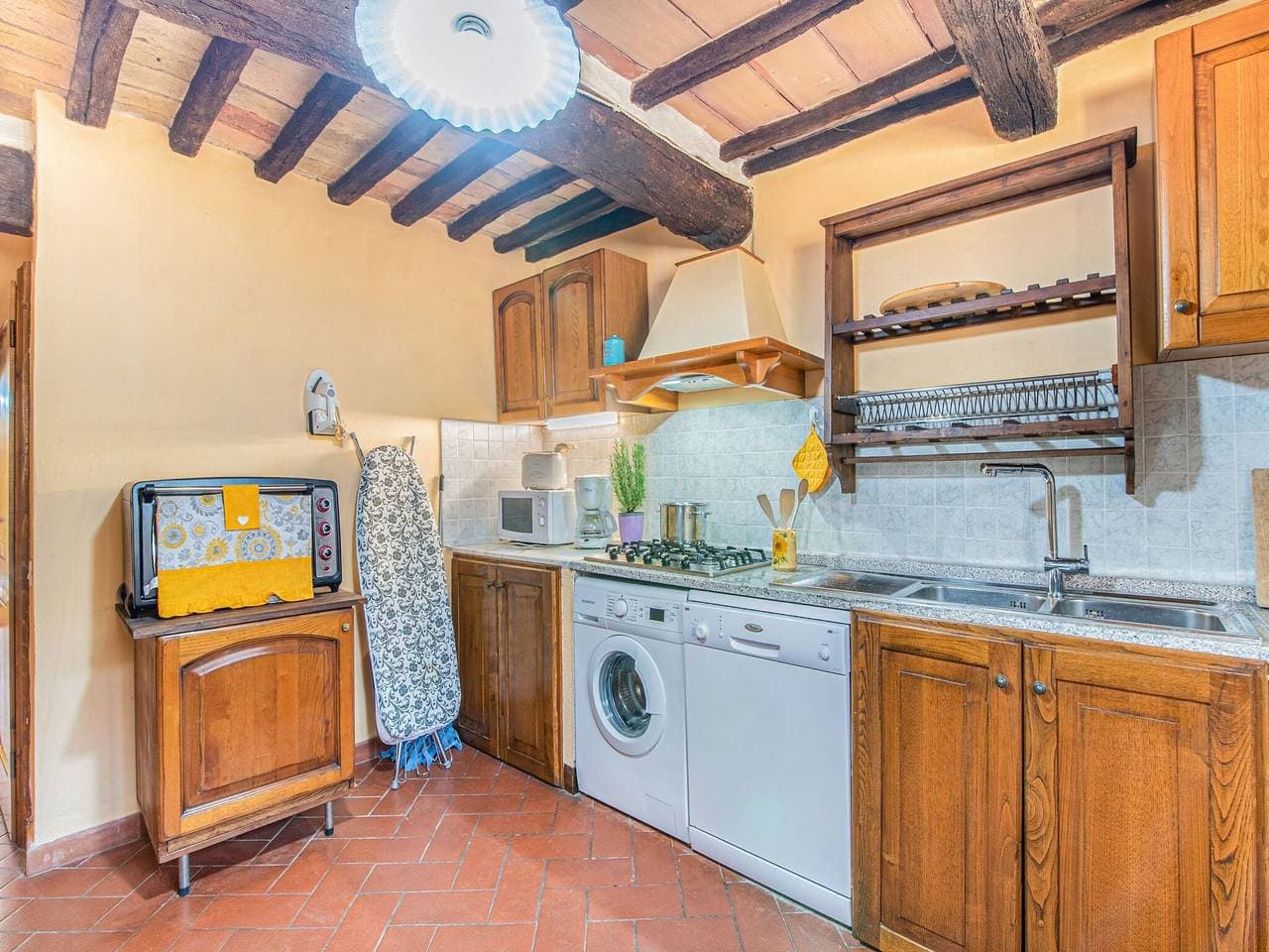 Foto 5 von 40: Villa Belle Vue: ein Zauber