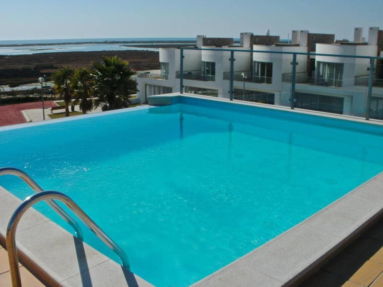 Foto 11 von 24: Portucasa — Casa Figueira