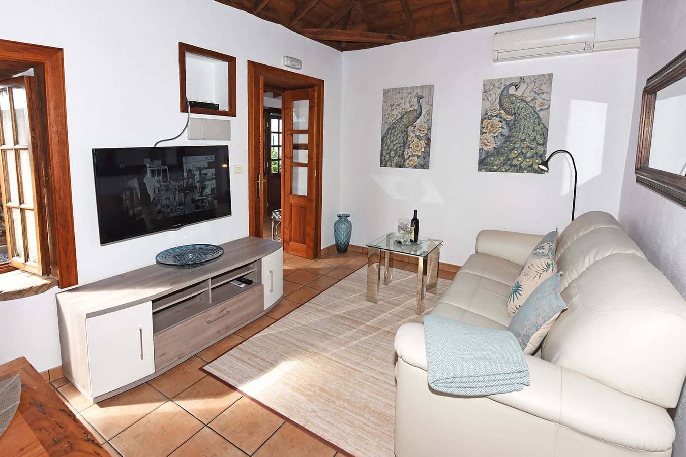 Foto 11 von 20: Casa Maryluna