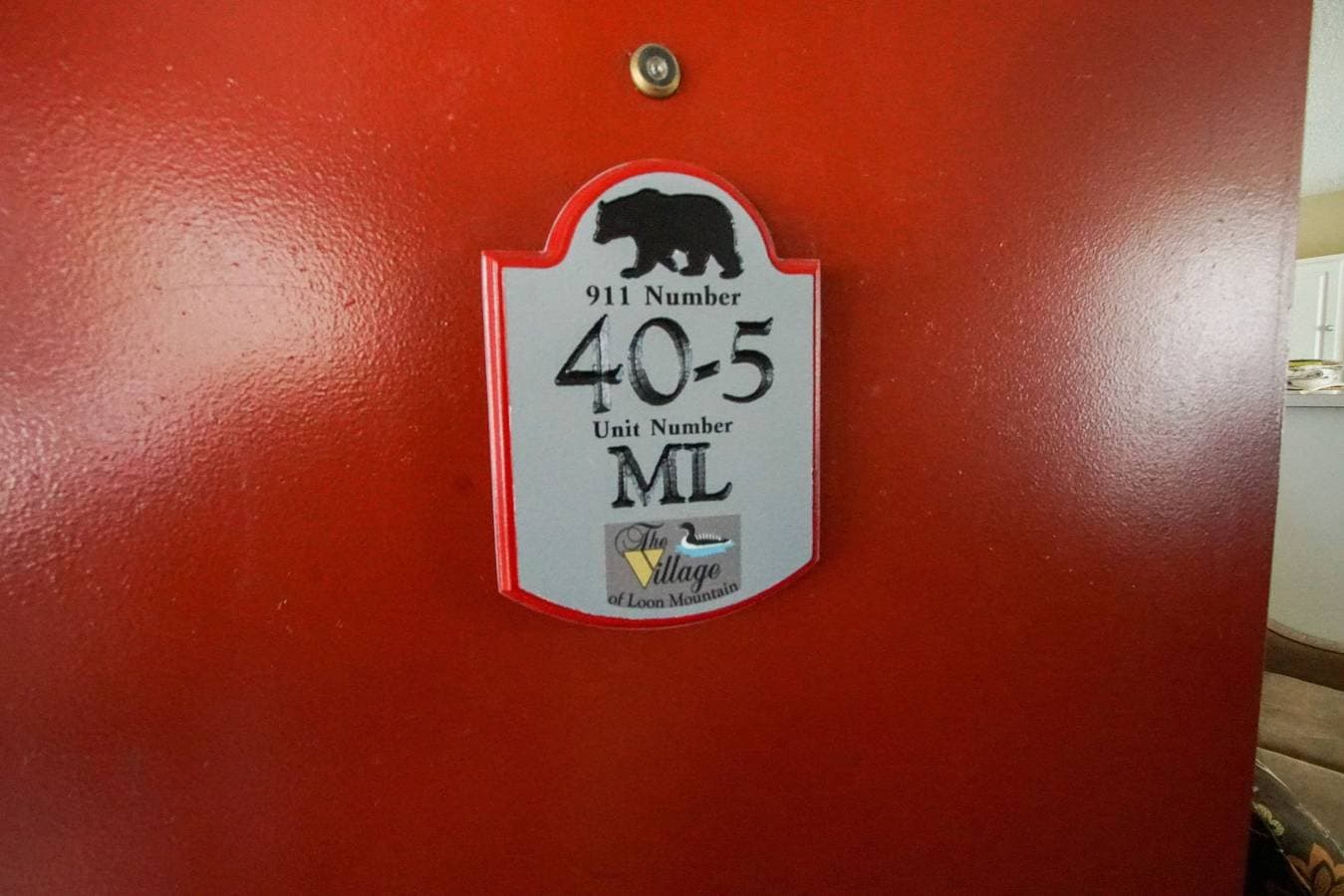Foto 6 von 51: Village of Loon Mountain - Fixed