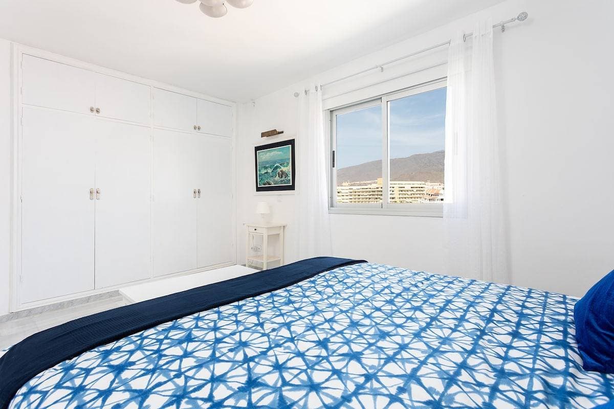 Foto 13 von 63: Ferienwohnung für 4 Personen mit Pool