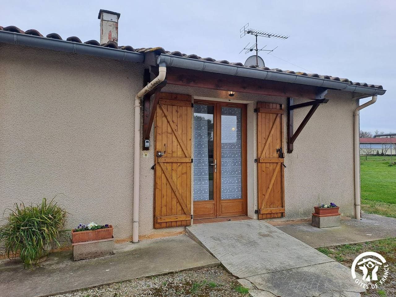 Foto 6 von 28: La Rivaillée