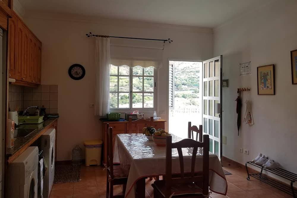 Foto 12 von 13: Camino Tamadaba houses (low house)