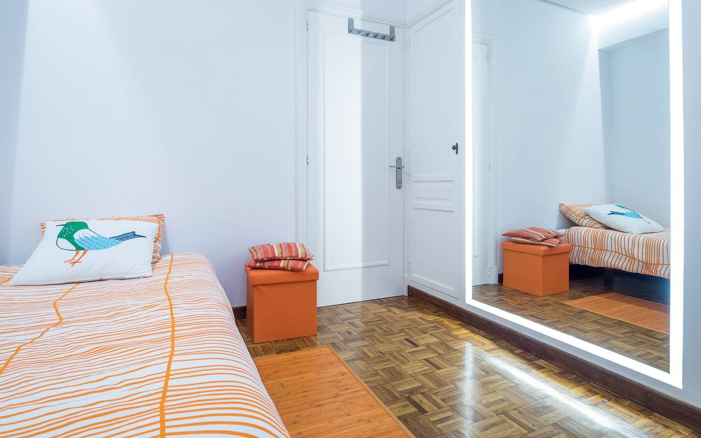 Foto 5 von 21: Apartamento Varadero Mestral