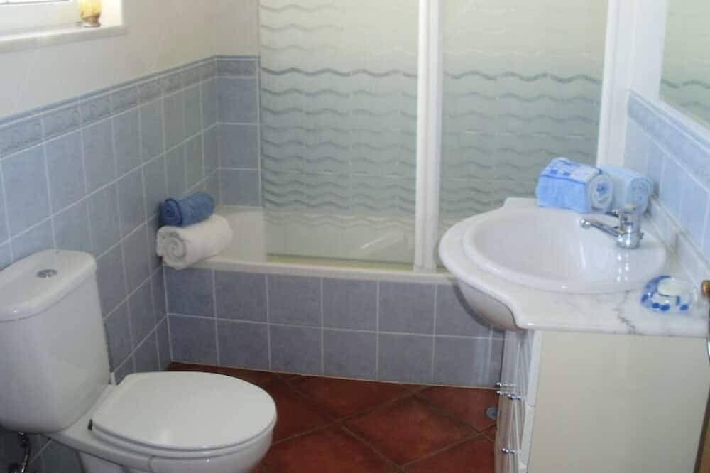 Foto 5 von 15: Haus Urlaub in Höhe Die 650 mt Beach