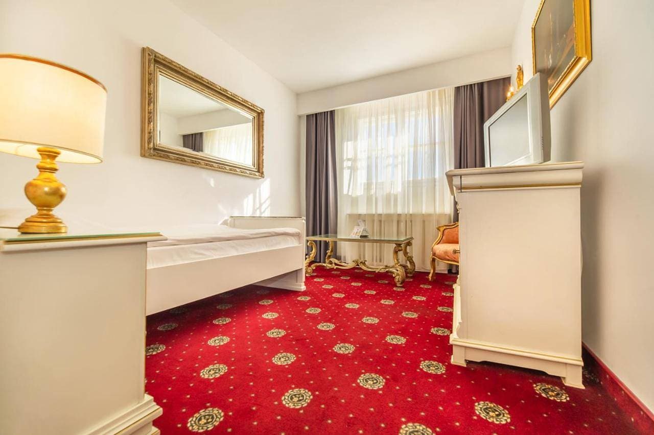 Foto 7 von 11: Junior Suite
