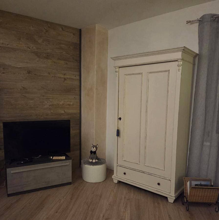 Foto 5 von 34: Deluxe Studio