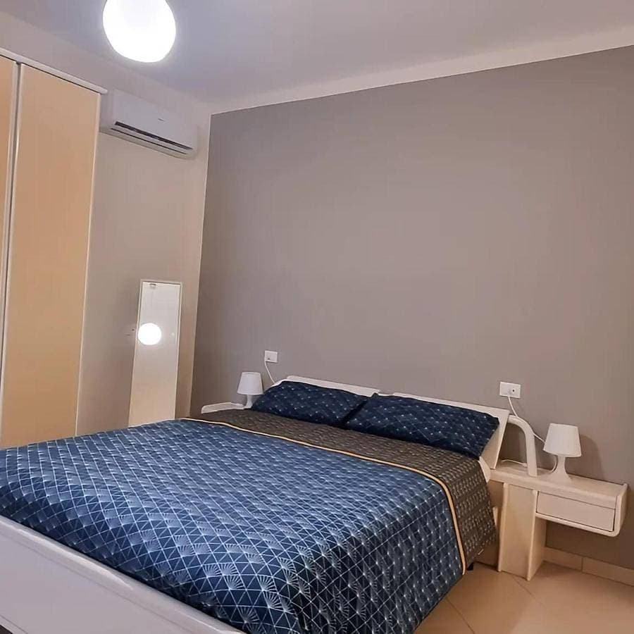 Foto 5 von 20: One-Bedroom Apartment