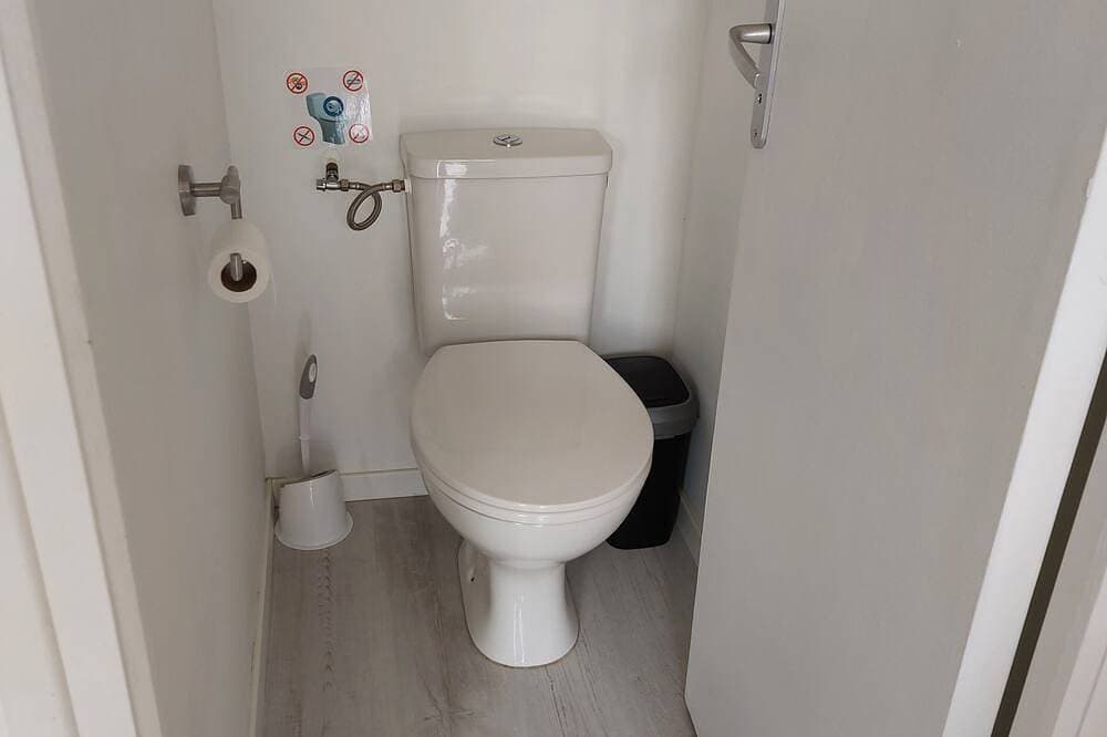 Foto 4 von 14: Die Berghütte