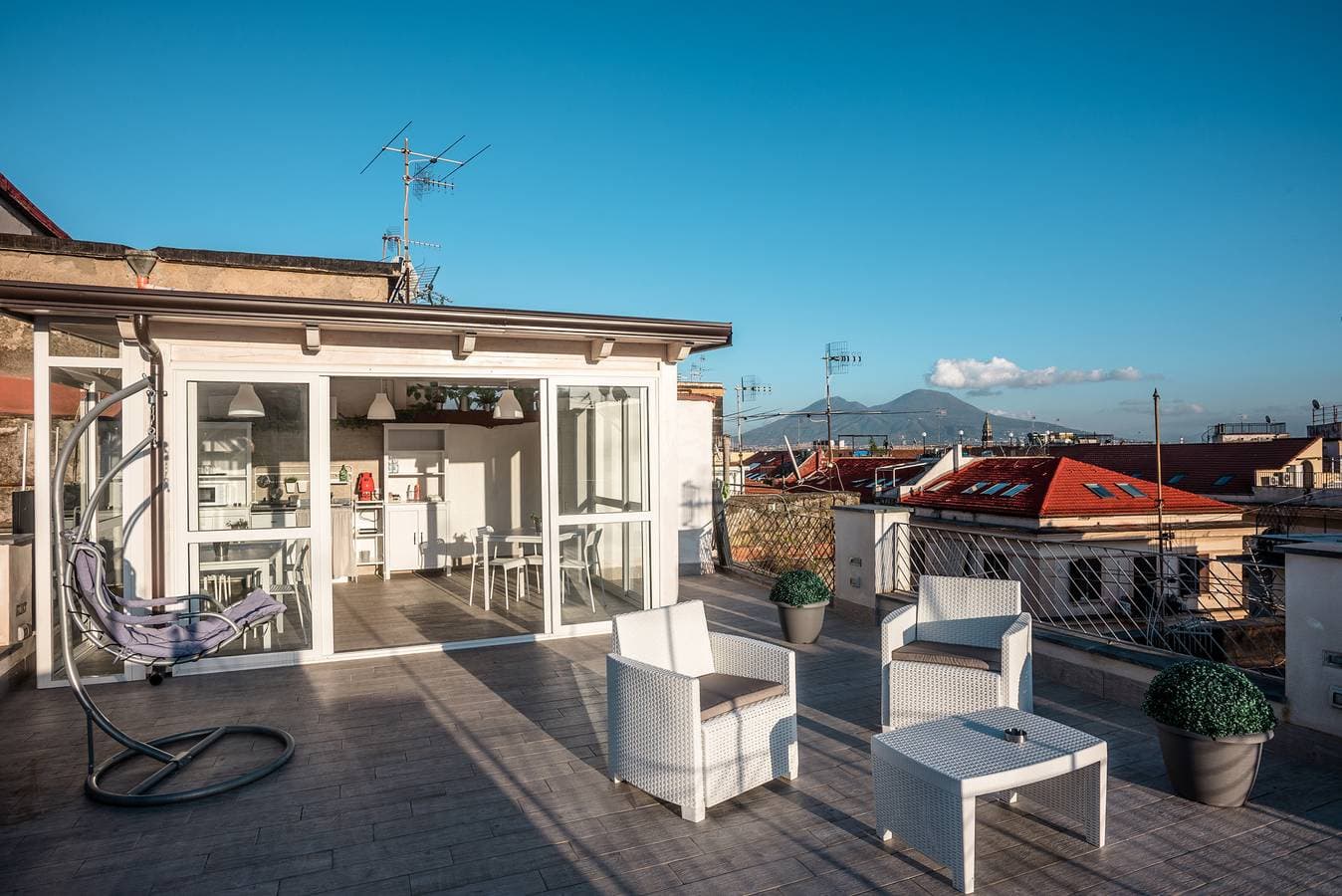 Solarium al Duomo 2 1