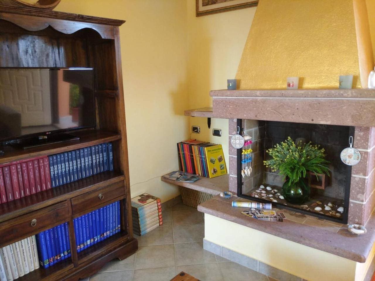 Foto 11 von 49: Holiday Home