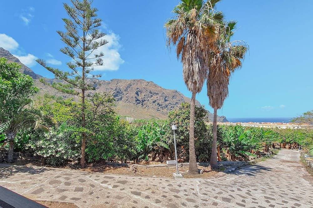 Foto 10 von 21: Beautiful home in Buenavista del Norte