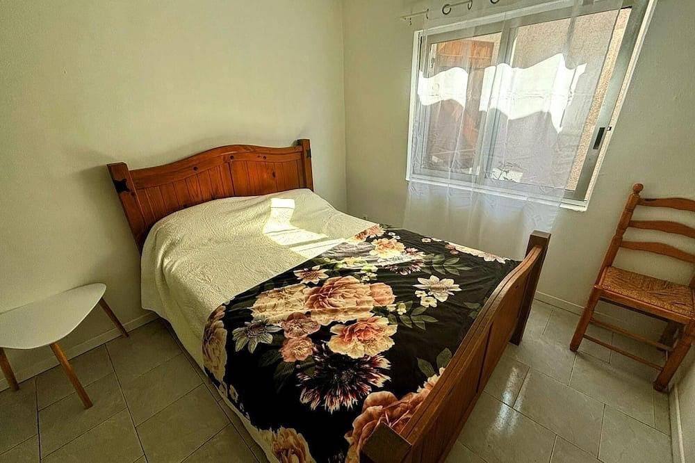 Foto 3 von 14: Vacation home